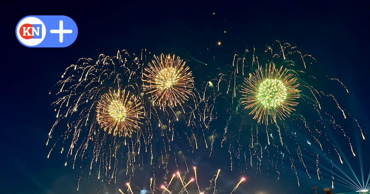 Gute Nachrichten aus 2025 in Schleswig-Holstein: Ein Überblick