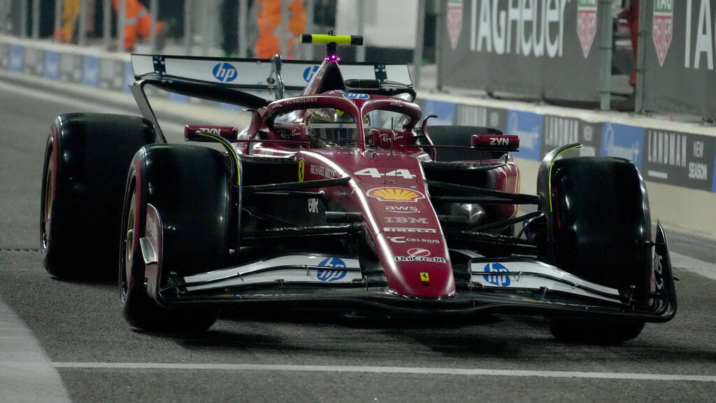 Hamilton stinksauer nach nächster Quali-Katastrophe