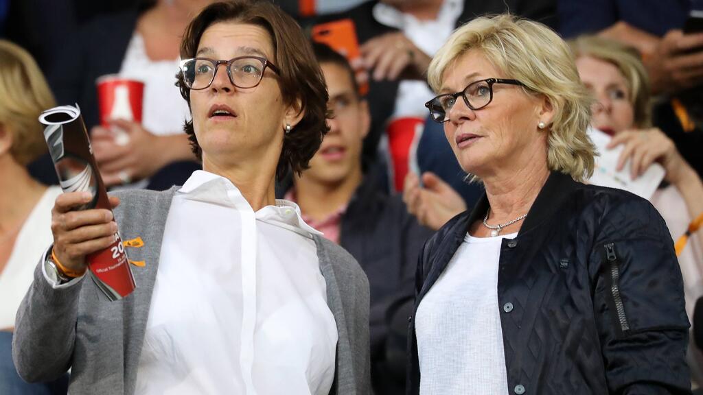 RB Leipzig verkündet überraschende Personal-Entscheidung