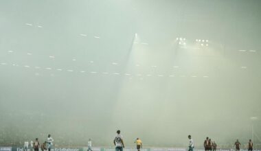 Bochum-Coach Rösler kritisiert Fans