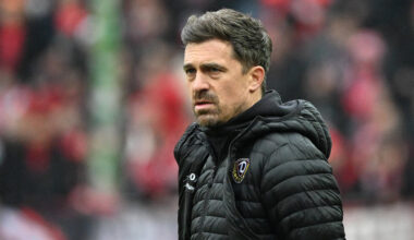 Diese Aussagen lassen tief blicken