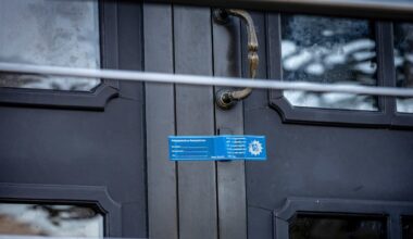 Gelsenkirchen: Opfer rief noch selbst den Notruf, dann starb es: „Bitte kommen Sie schnell“ | News