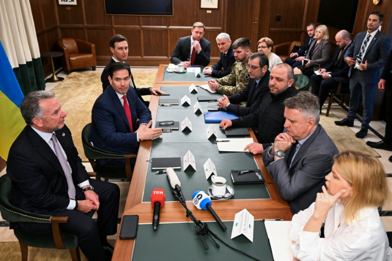 Yahoo news Startseite