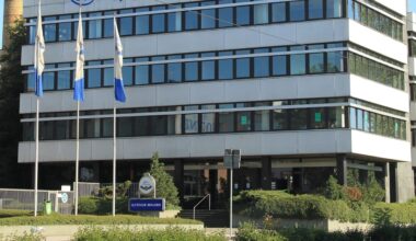 Oettinger schließt Brauerei erst im neuen Jahr: Für immer dicht | Regional