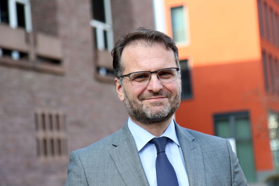 Das sind die Spitzenverdiener der städtischen Unternehmen in Köln