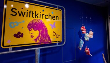 Bonner Haus der Geschichte: Jetzt mit mehr Gegenwart - Kultur