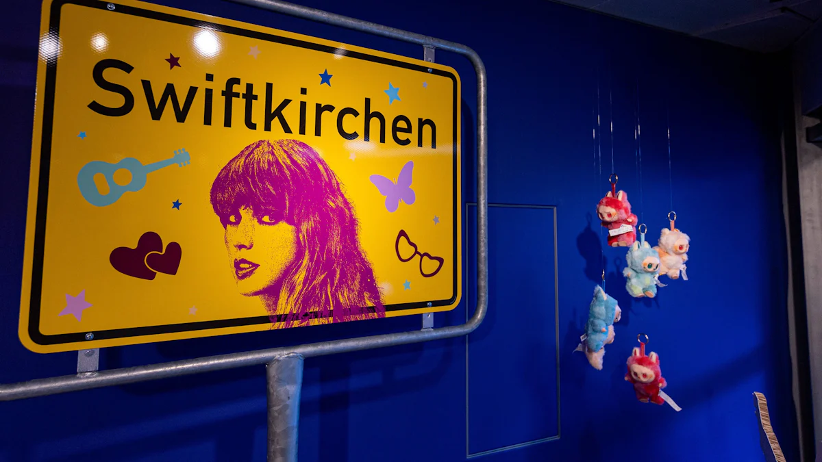 Bonner Haus der Geschichte: Jetzt mit mehr Gegenwart - Kultur