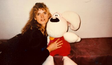 Vermisstenfall Heidi Dannhäuser: Das Rätsel um ein Verschwinden in Nürnberg - Bayern