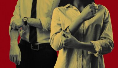 Deutschland 2026: In der Mitte liegt die Kraft - Meinung