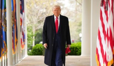 USA verhängen Einreiseverbote gegen deutsche Hassrede-Gegnerinnen