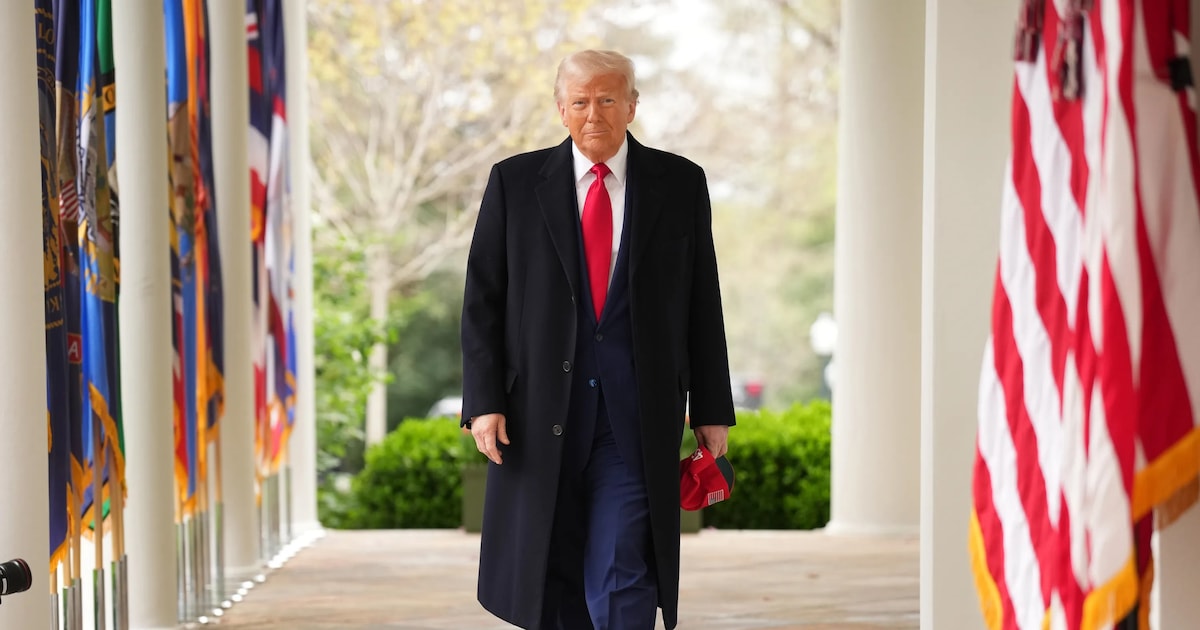 USA verhängen Einreiseverbote gegen deutsche Hassrede-Gegnerinnen