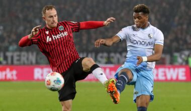 2. Liga: Hannover vs. Bochum – Über diesen Elfmeter ärgern sich ALLE Spieler | Sport