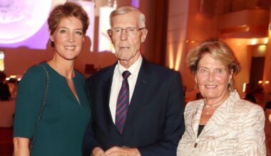 26. Prozesstag in Hamburg: Entführer war bei Beerdigung von Blocks Mutter | Regional