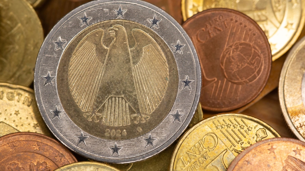 Boyens Medien - Euro-Beitritt Bulgariens lässt Münzproduktion steigen – Deutschland bleibt Spitzenreiter