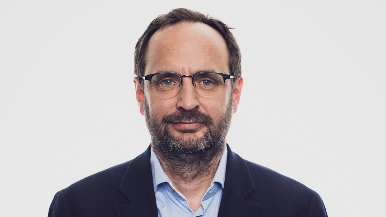 Zwischenruf:Endlich – Europa zeigt die Stärke, zu der uns Trump zwingt | Politik