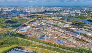 In diesem Unternehmen gibt’s bis zu drei Monate Urlaub | Regional