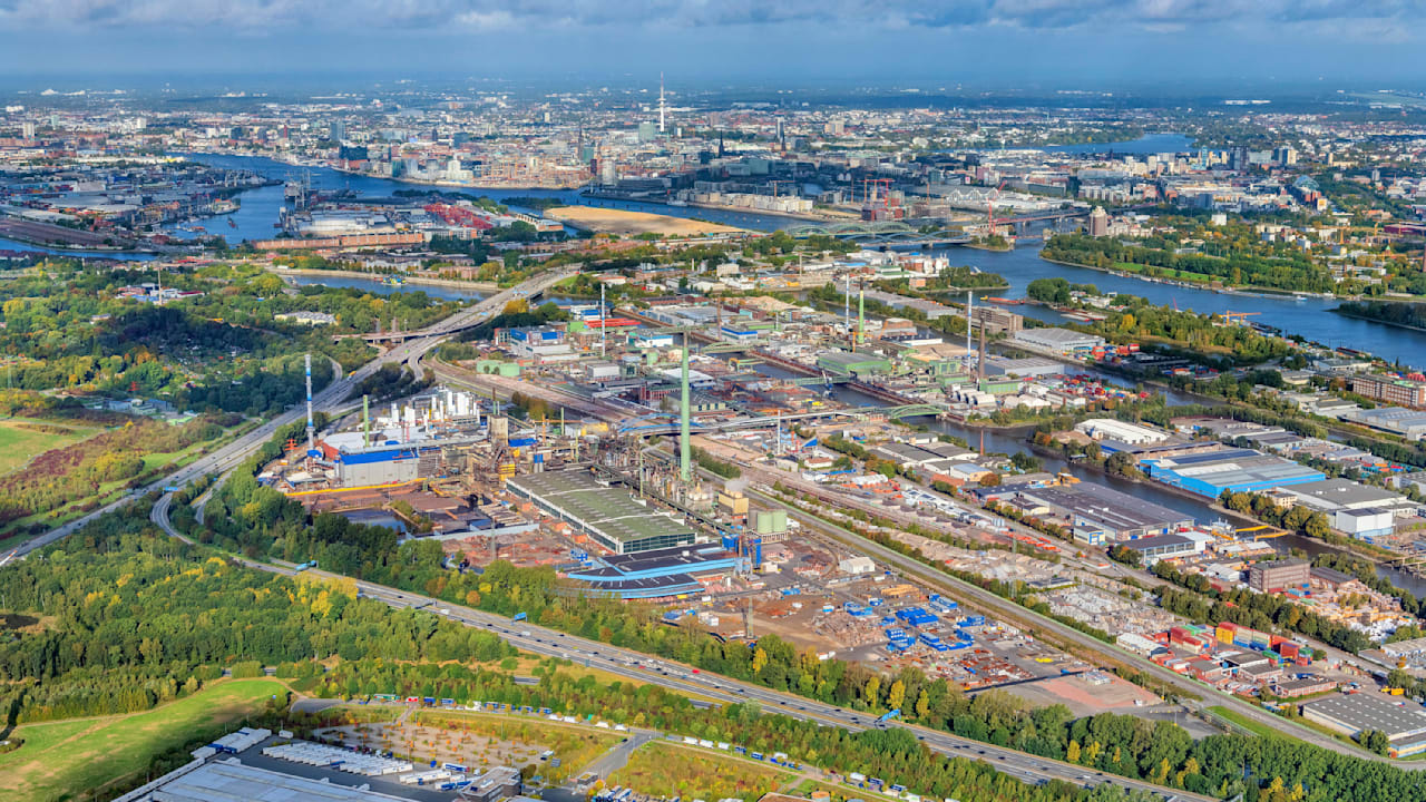 In diesem Unternehmen gibt’s bis zu drei Monate Urlaub | Regional