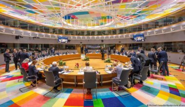 Putins Plan für Kollaps der Ukraine gescheitert – DW – 19.12.2025