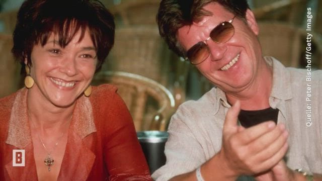 "The Voice"-Star Nico Santos - Ins Rampenlicht hineingeboren: Das ist seine berühmte Familie!