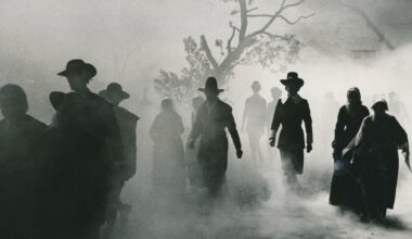 Horror-Kultklassiker für Fans von „Psycho“ neu im Heimkino – in gleich 3 (!!!) Schnittfassungen - Kino News