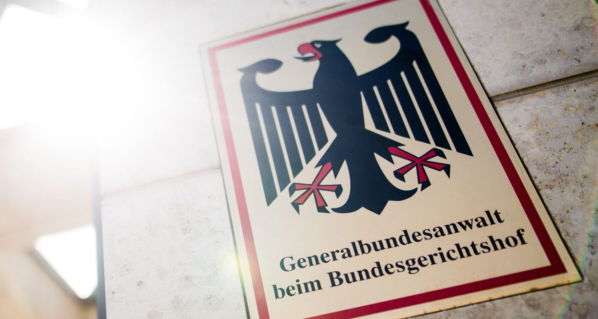 Zurück zur Startseite der Schwäbischen