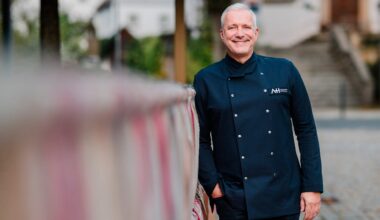 Alexander Herrmann startet politisch durch in Kulmbach | Politik