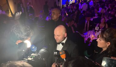 Trumps und Putins willige Vollstrecker