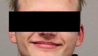 Bergkamen: Gefasster Messerstecher ist bekannter Straftäter | News