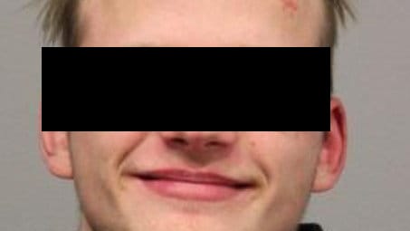 Bergkamen: Gefasster Messerstecher ist bekannter Straftäter | News