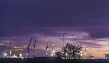 Dresden und Erfurt: 623 Millionen Euro für neue Chipfabriken | Geld