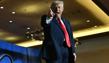 Trumps Plan gegen die EU ist noch krasser als gedacht | Politik