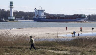 Ausflüge am 13. und 14. Dezember