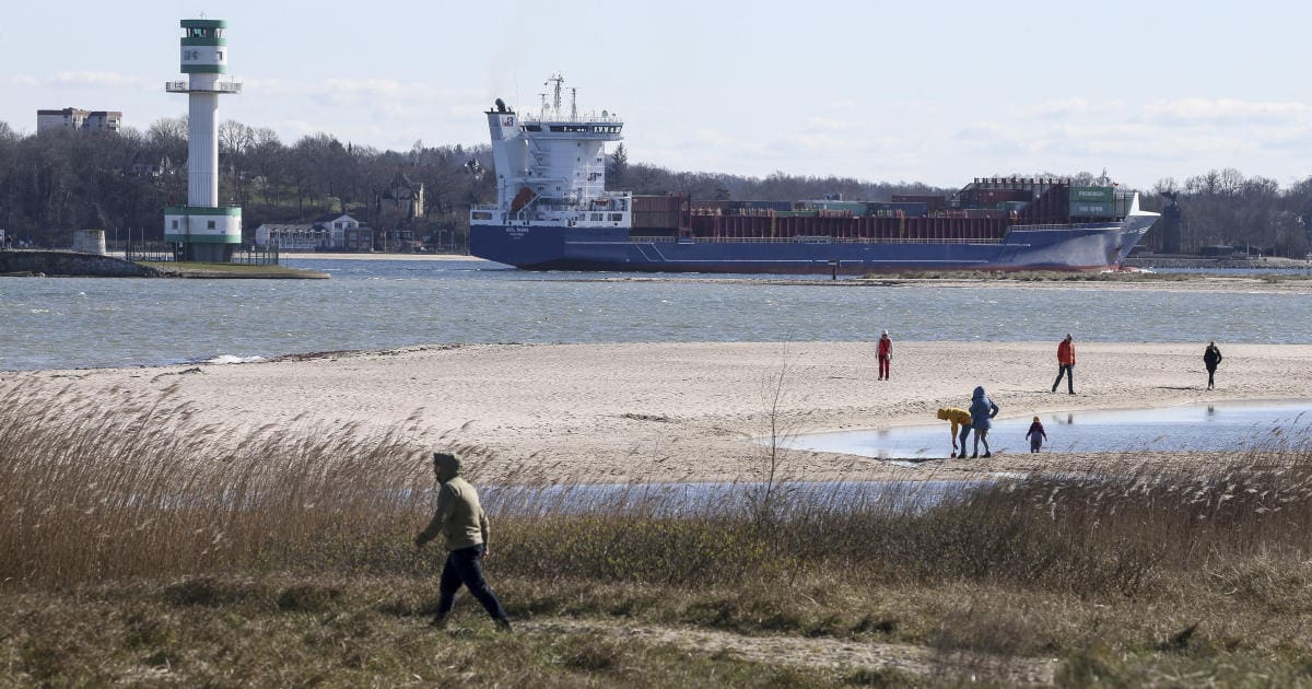 Ausflüge am 13. und 14. Dezember