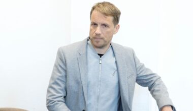 Oliver Pocher zahlt 15.000 Euro: Verfahren eingestellt | News