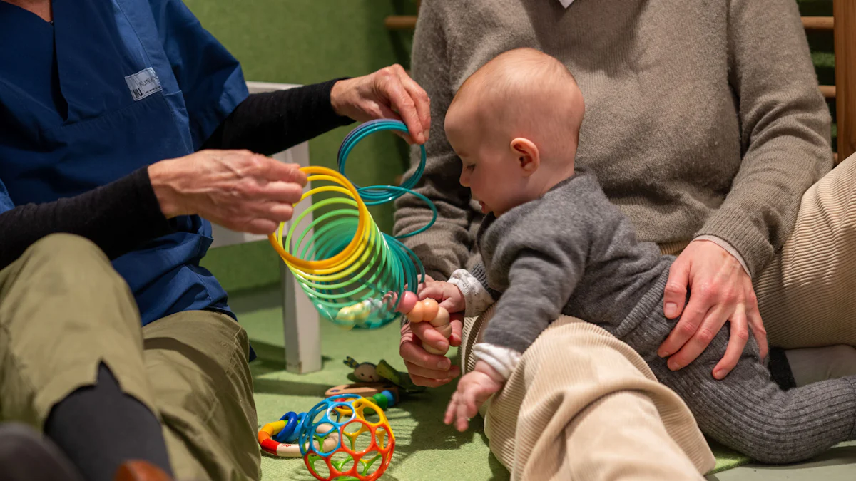 Kindermedizin in München: Neues Zentrum für chronische Erkrankungen - München