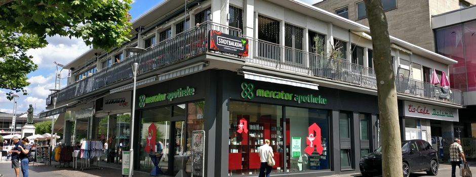 Diese Mainzer Traditionsgeschäfte haben 2025 endgültig geschlossen