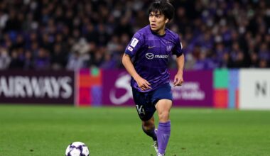 Fortuna Düsseldorf: Vertrag bis 2030 für Japan-Juwel | Sport