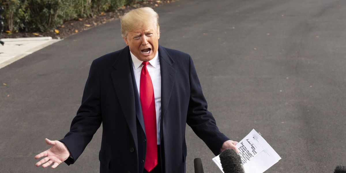 Selenskyj pricht mit Witkoff und Kushner