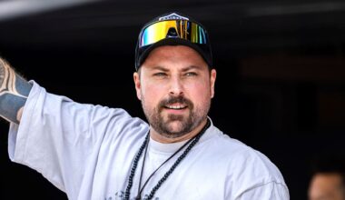 Felix von Jascheroff: Heimliche Hochzeit bei GZSZ-Star | Unterhaltung