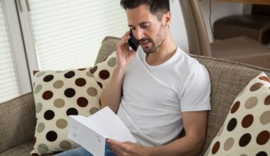 So teuer wird 2026 die Krankenkasse in MV