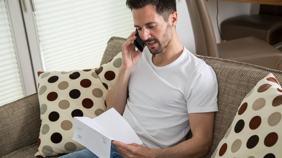 So teuer wird 2026 die Krankenkasse in MV