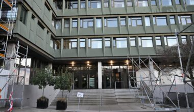 Stuttgart: Deutscher Polizist unter Mafia-Verdacht | Regional