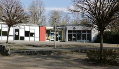 Zumba-Kurs für Senioren hat noch Plätze frei