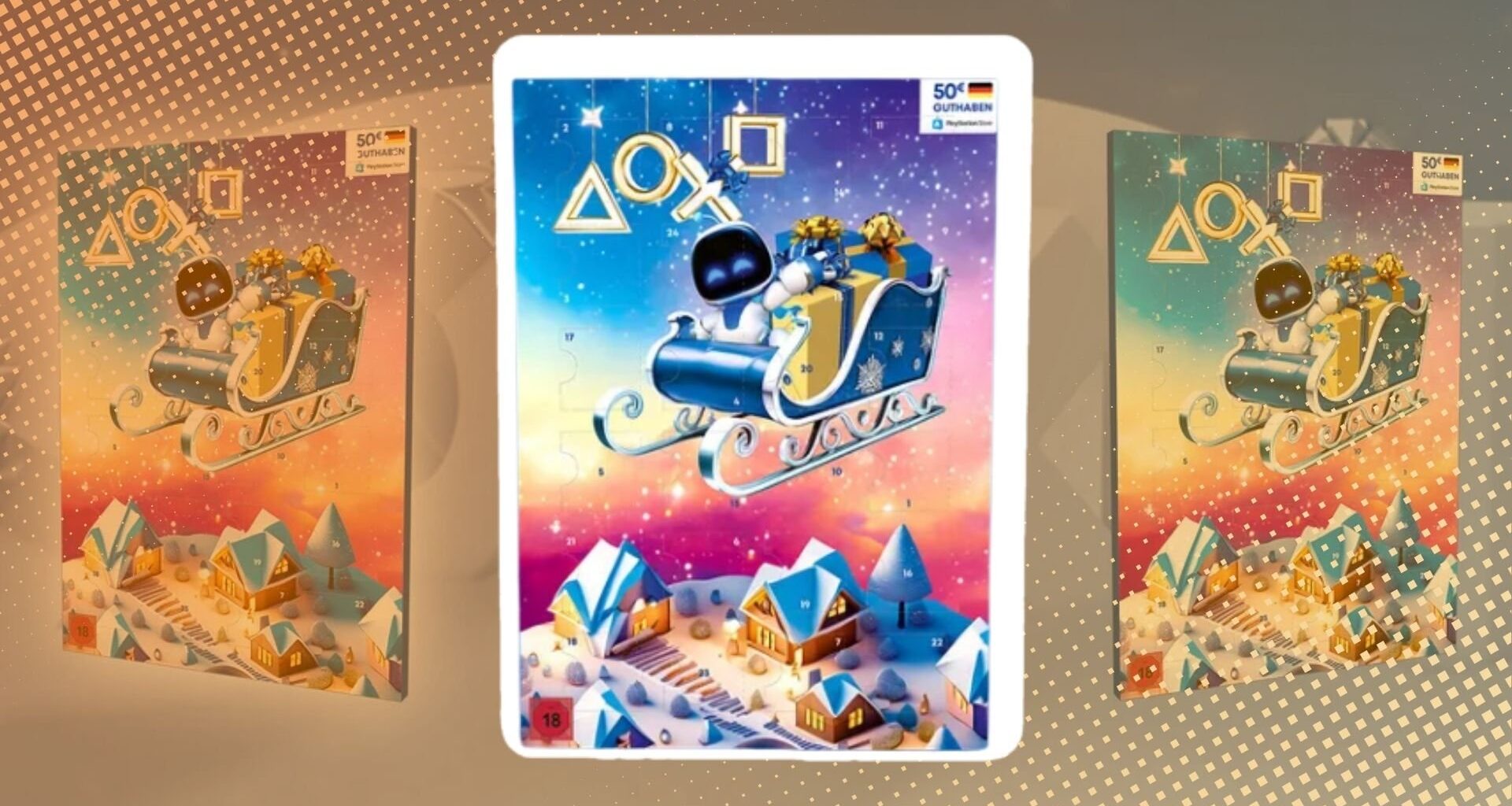 Alle Codes, Antworten und Lösungen