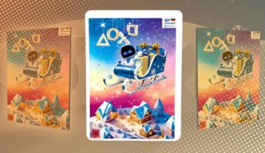 Alle Codes, Antworten und Lösungen