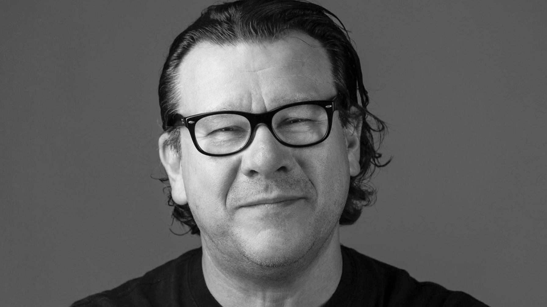 Tony Harlow tritt bei Warner Music in UK zurück