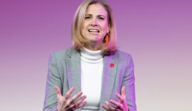 Politiker und Experten suchen in Wien Wege aus EU-Krise