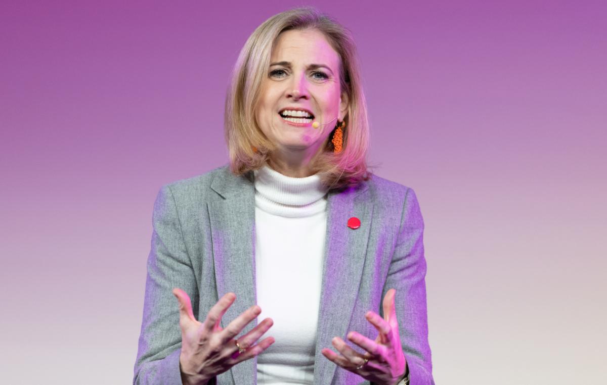 Politiker und Experten suchen in Wien Wege aus EU-Krise