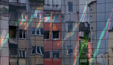 REITs: Immobiliengewinne ohne Maklerstress sichern | Leben & Wissen