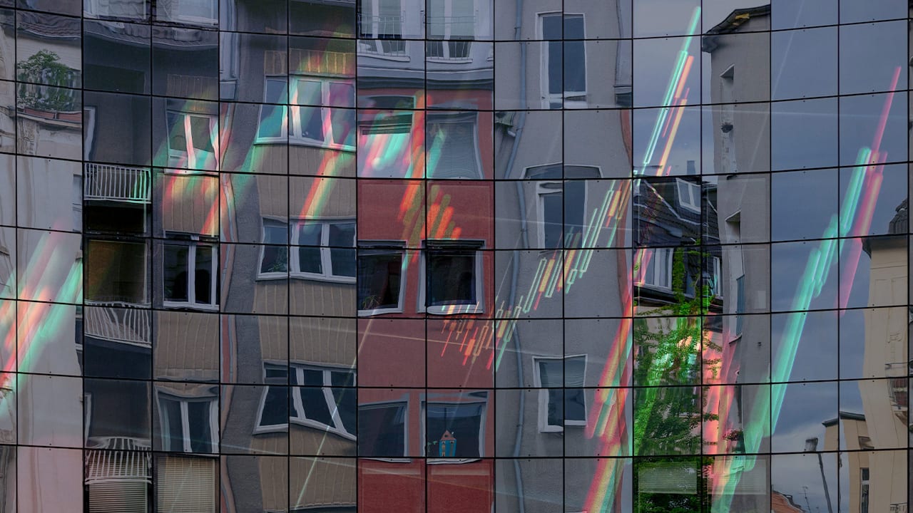 REITs: Immobiliengewinne ohne Maklerstress sichern | Leben & Wissen